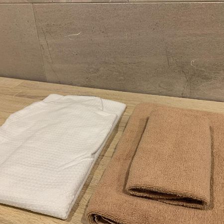 Hotel Il Grandit - Vacation Stay 46772V 界市 外观 照片