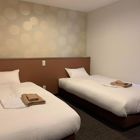 Hotel Il Grandit - Vacation Stay 46772V 界市 外观 照片