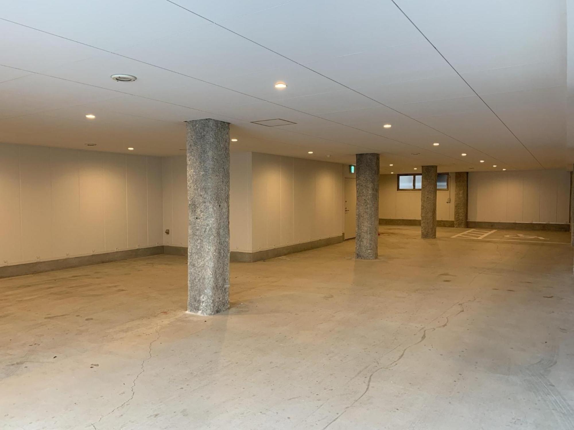 Hotel Il Grandit - Vacation Stay 46772V 界市 外观 照片