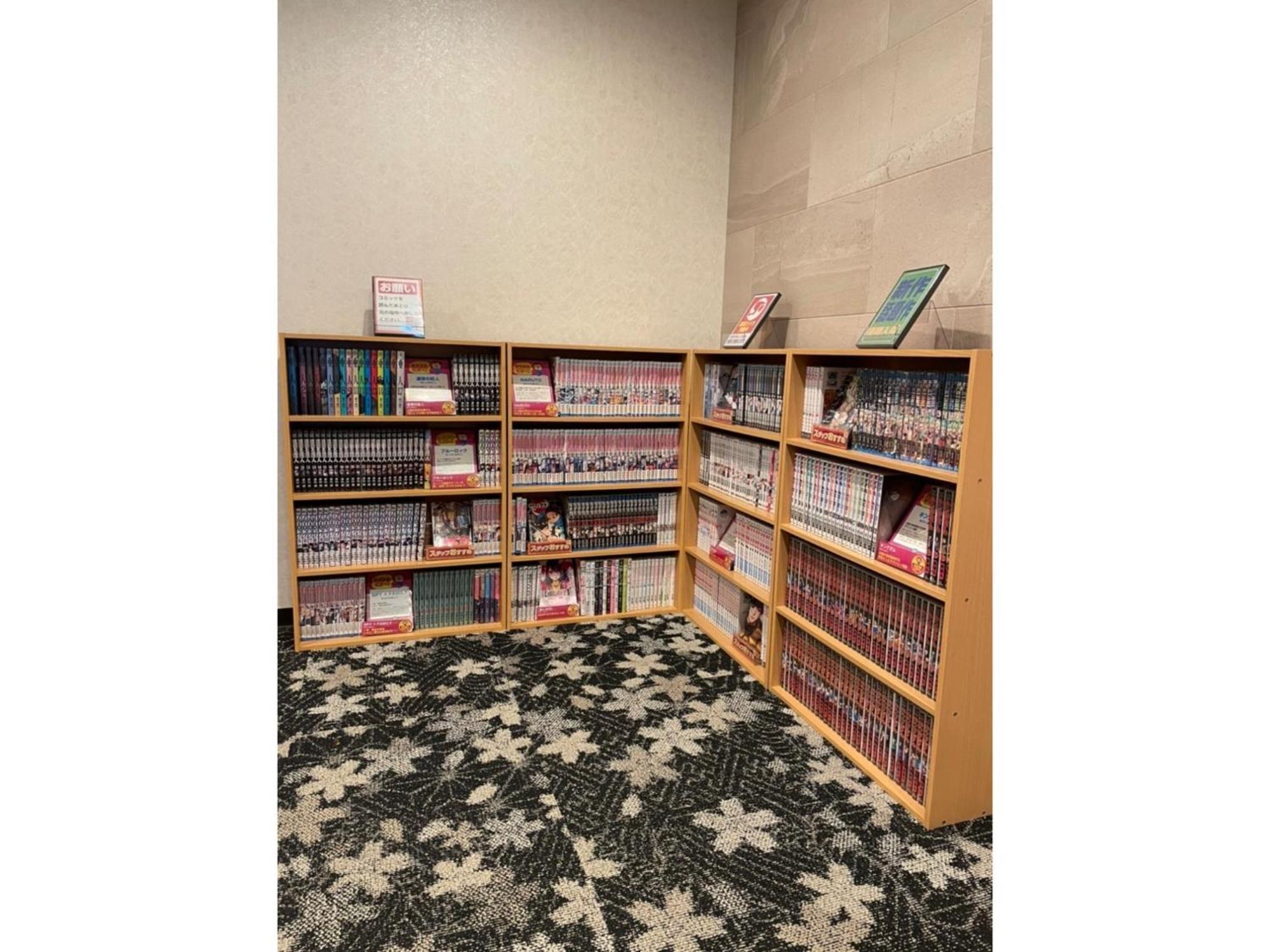Hotel Il Grandit - Vacation Stay 46772V 界市 外观 照片