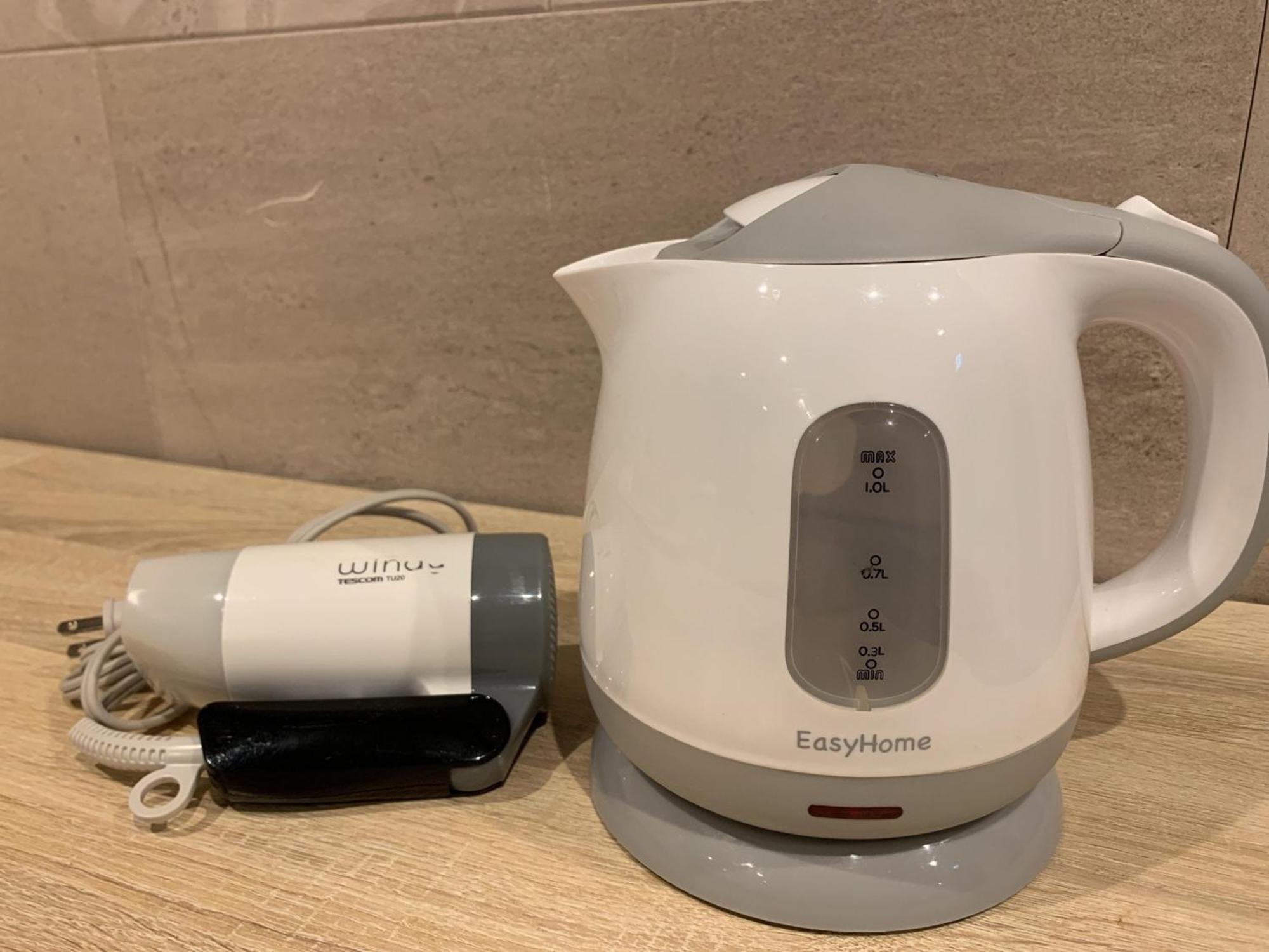 Hotel Il Grandit - Vacation Stay 46772V 界市 外观 照片