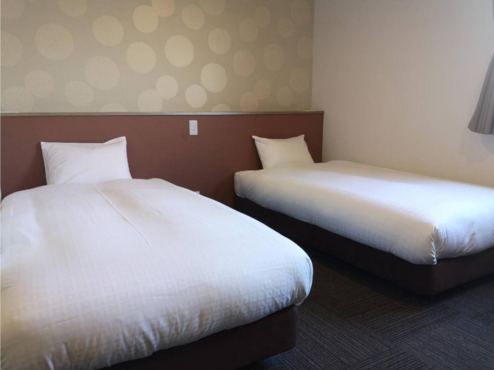 Hotel Il Grandit - Vacation Stay 46772V 界市 外观 照片