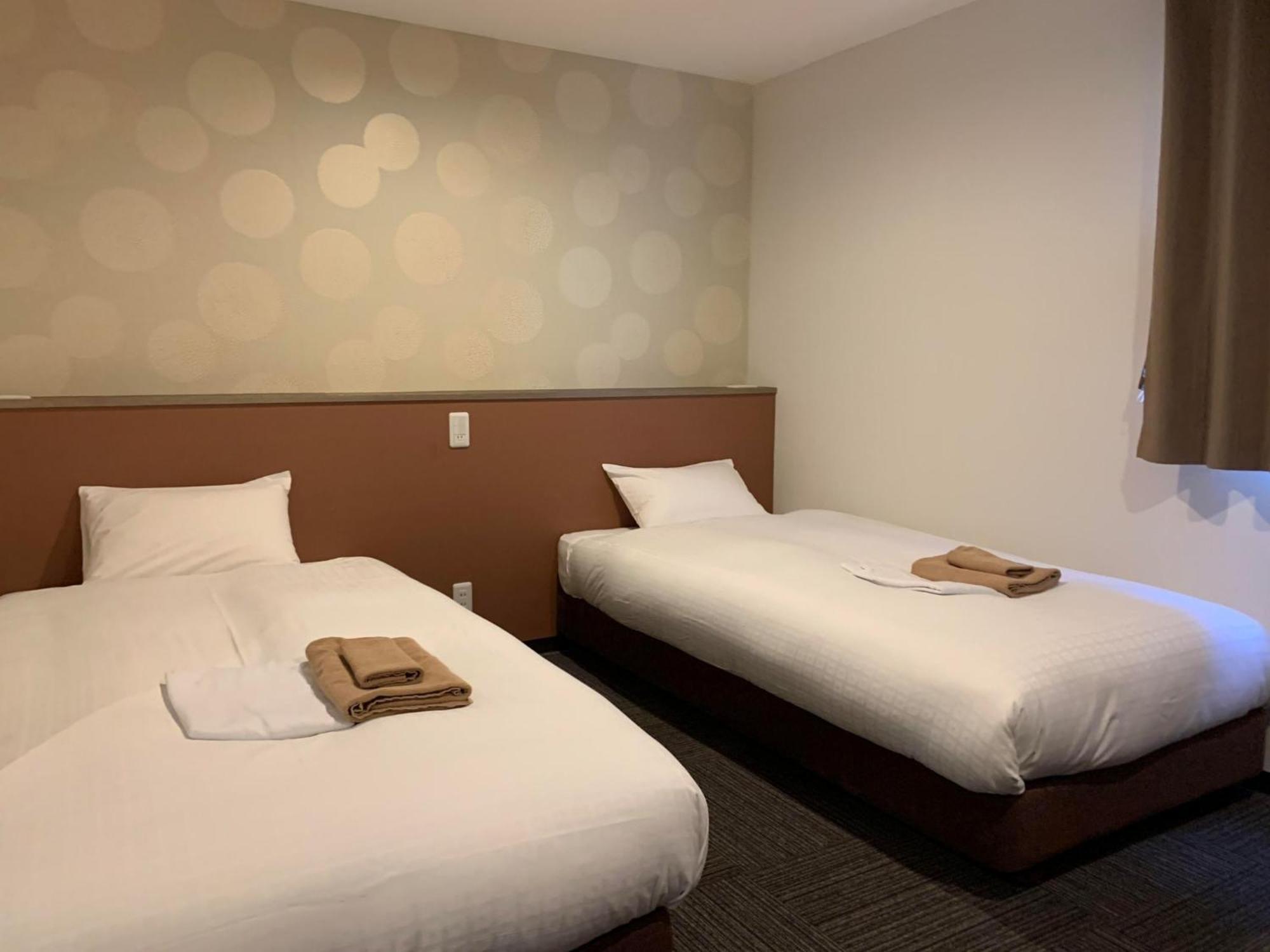 Hotel Il Grandit - Vacation Stay 46772V 界市 外观 照片